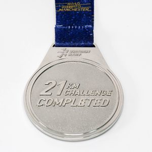 Badge BA-M017 - Image 2