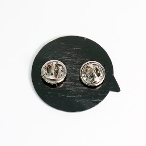 Badge BA-M010 - Image 2
