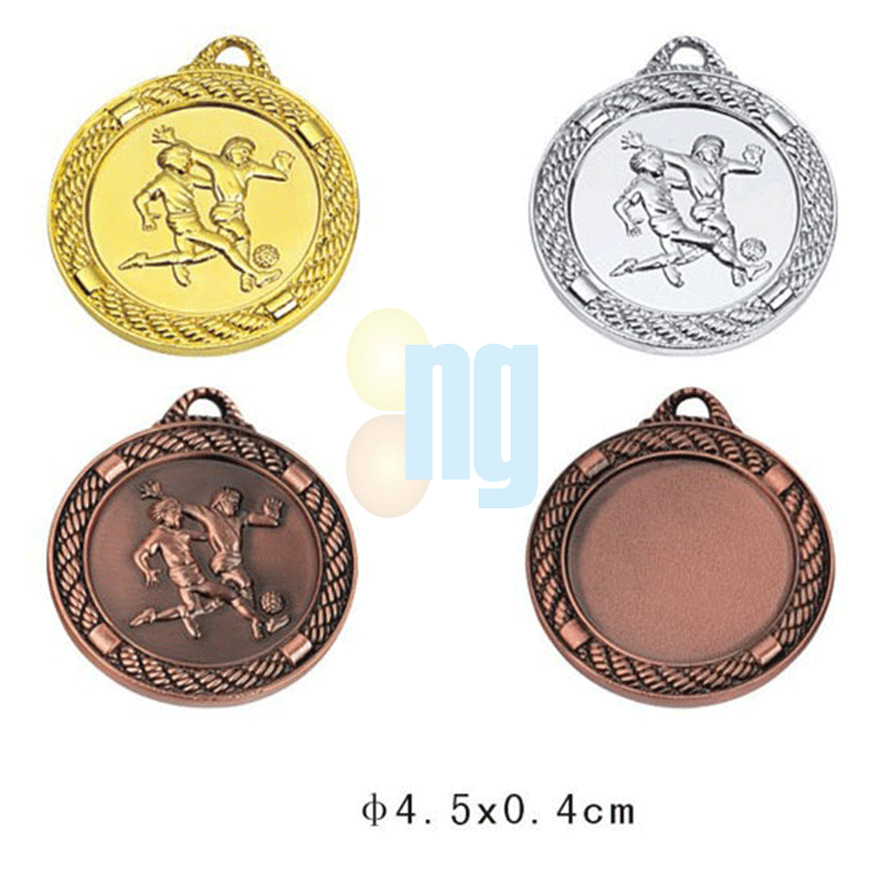 Medal MT-M4505