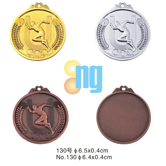 Medal MT-M6548