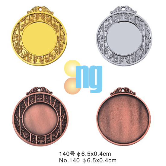 Medal MT-M6555