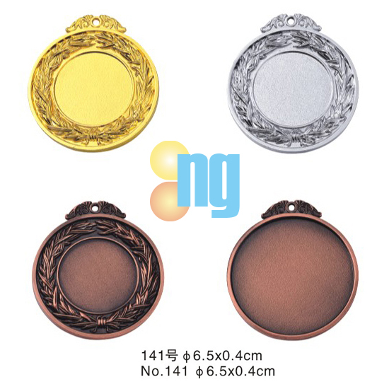 Medal MT-M6556