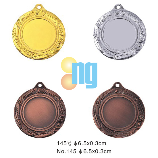 Medal MT-M6559